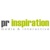 PR Inspiration