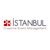 PR İstanbul