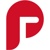 PR Media Studio