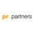 pr: partners