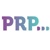PR Partners