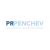 PR Penchev