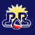 PR Plumbing Heating & Air Conditioning