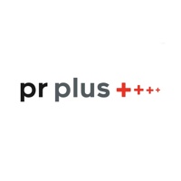PR PLUS d.o.o.