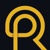 PR PRODUCTION - Photo & video production