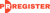 PR Register