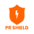 PR Shield