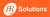 PR Solutions