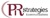PR Strategies & Communications/PmS advertising, inc.