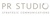 PR STUDIO