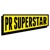 PR Superstar
