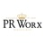 PR Worx