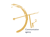 pr2 - Communication Agency