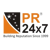 PR24x7