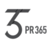 PR365 Studio