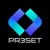 PR3SET LLC