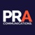 PRA Communications
