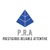 P.R.A Tax Consultants