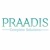 Praadis Technologies Inc. U.S.A