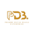 PRABHU DAYAL BAJAJ ENTERPRISE PRIVATE LIMITED