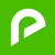 Prabotics Technologies