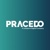 Pracedo