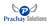 Prachay Solutions