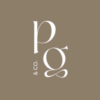 Prachi Gang & Co.