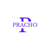 PRACHO