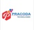 Pracoda Technologies
