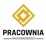Pracownia Rachunkowości Sp. z o.o.