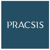 PRACSIS