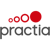 Practia
