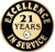 Practical Accountants Australia