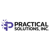 Practical Solutions Inc