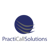 PractiCall Solutions
