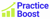 Practice Boost