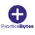 Practice Bytes