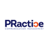 PRactice Communication Management