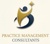 Practice Management Consultants