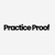 Practice Proof