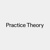 Practice Theory