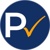 PracticeVantage Consulting