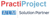 PractiProject