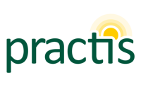 Practis