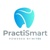 PractiSmart