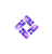 Pradata Tech