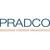 PRADCO