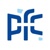 Praddy Financial Consultancy Ltd