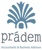 Pradem Pty Ltd